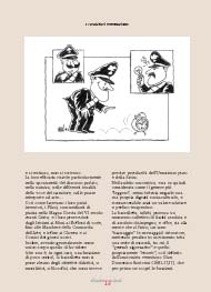 I Carabinieri nell'umorismo