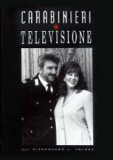 Carabinieri in Televisione