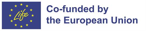 EN Co-funded by the EU_POS